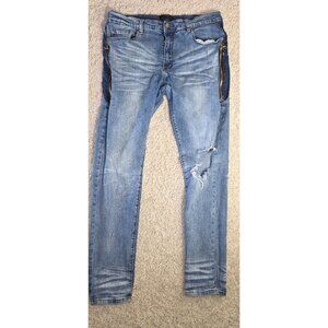 Amiri Men's Jeans size 38
